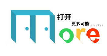 互聯(lián)網(wǎng)產(chǎn)品品牌管理體系的構(gòu)建與實(shí)施
